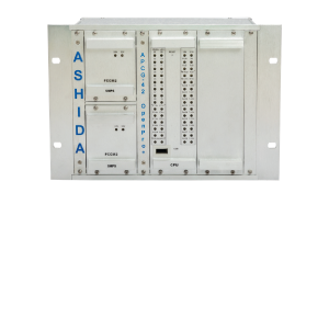 Gateway & Engineering Solutions