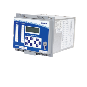 Protection Relays for T & D Solutions