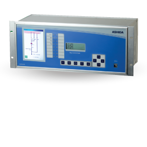 Smart Grid & Specific Applications