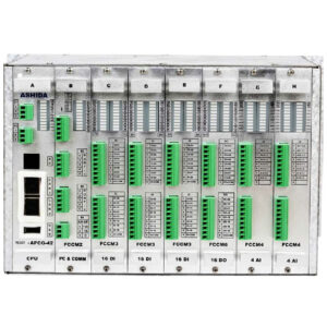 scada
