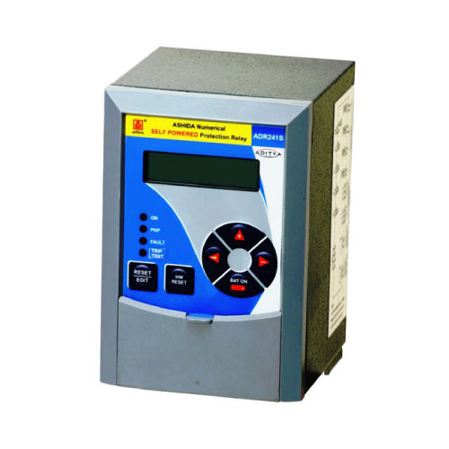 ADR241S - AM-760